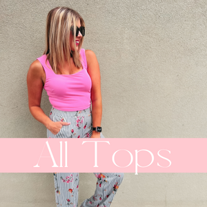 All Tops