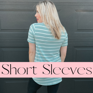 Short Sleeves