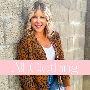 All Clothing