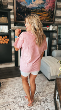 Desert Dreams | Graphic T-Shirt |