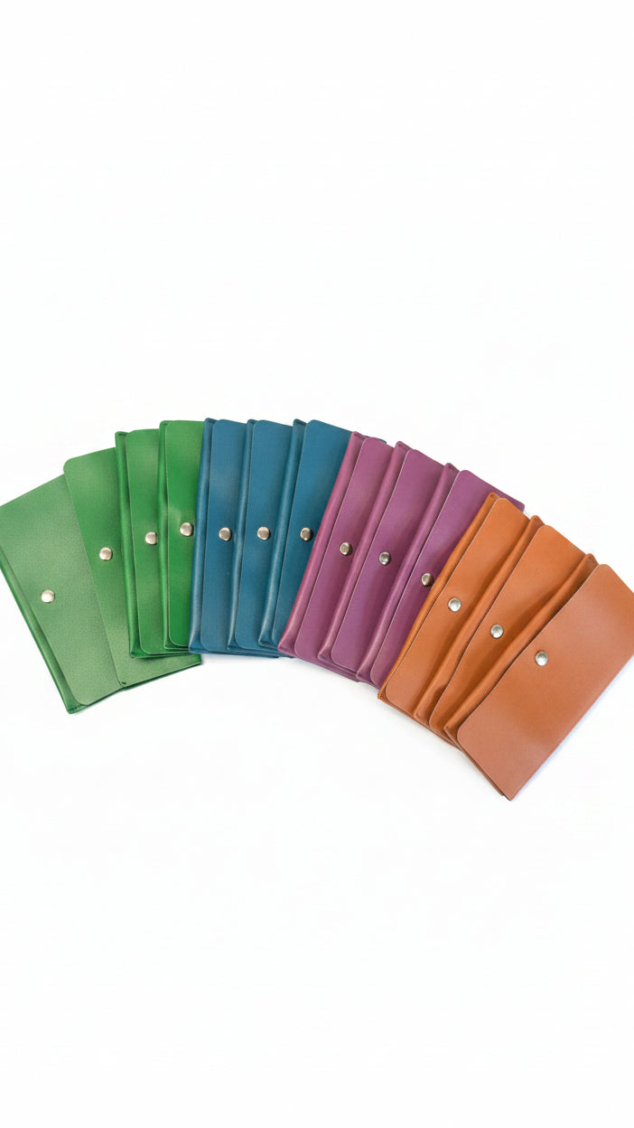Josee Sunglasses & Case | Tortoise