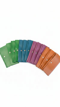 Josee Sunglasses & Case | Tortoise