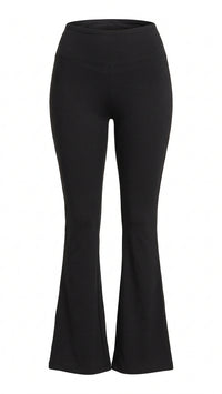 Rachel Leggings 2.0 | Black *AS IS SALE*