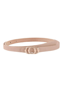 Amy Belt | Taupe