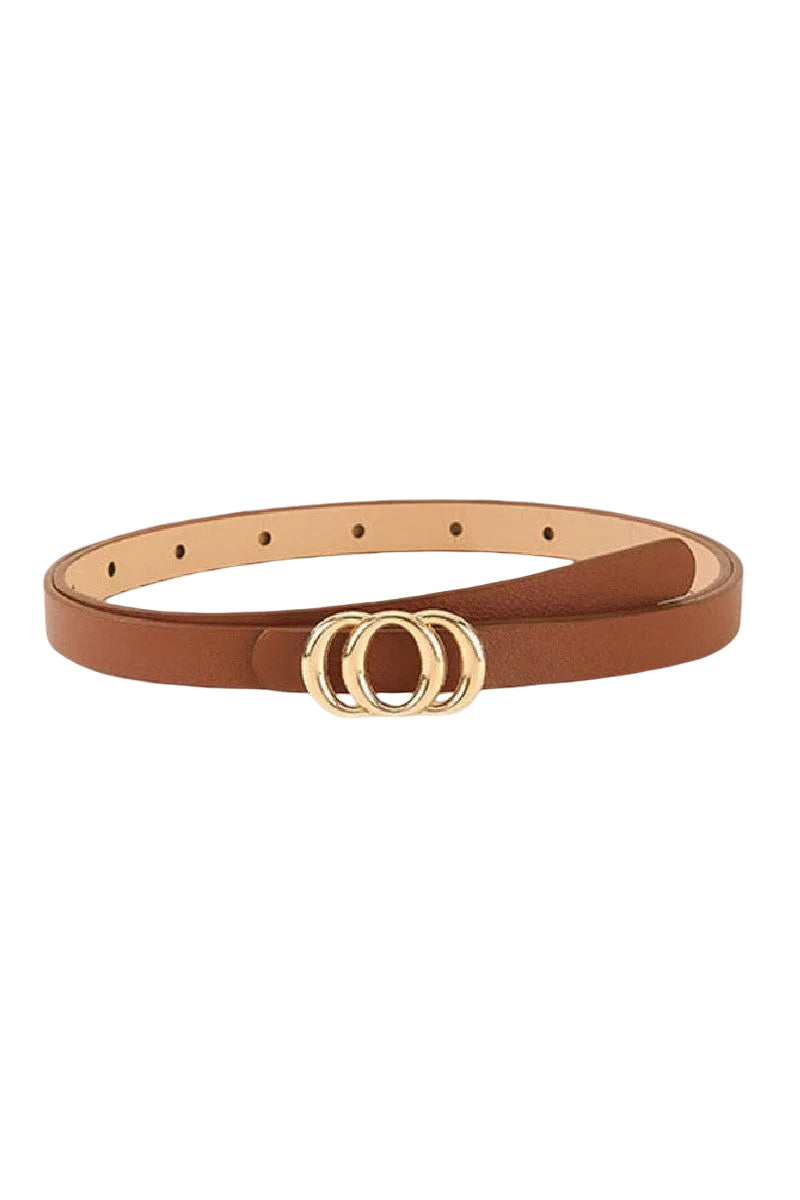 Amy Belt | Camel