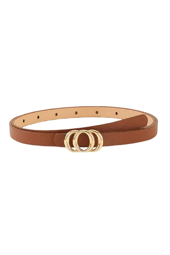 Amy Belt | Camel