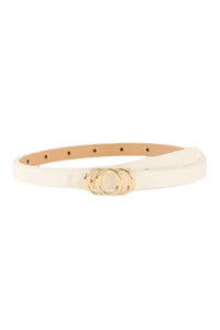 Amy Belt | Ivory