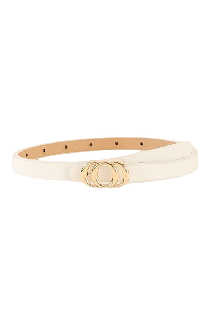 Amy Belt | Ivory