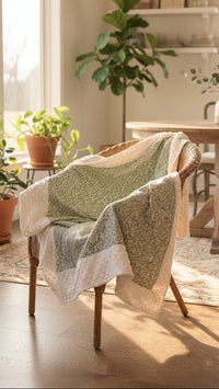 Cozy Cuddle Blanket | 22
