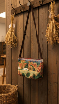 Mama Made It Tote Bag | # 23