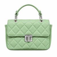 Sheri Purse: Sage *SALE*