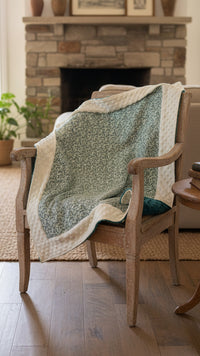 Sleepy Snuggle Blanket | 15