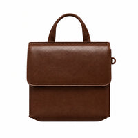 Aurora Purse | Brown *SALE*