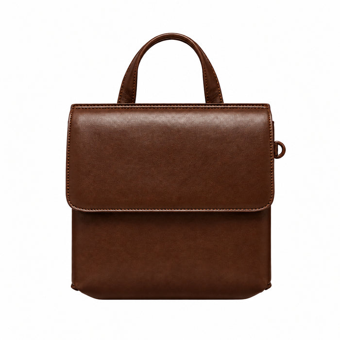 Aurora Purse | Brown *SALE*