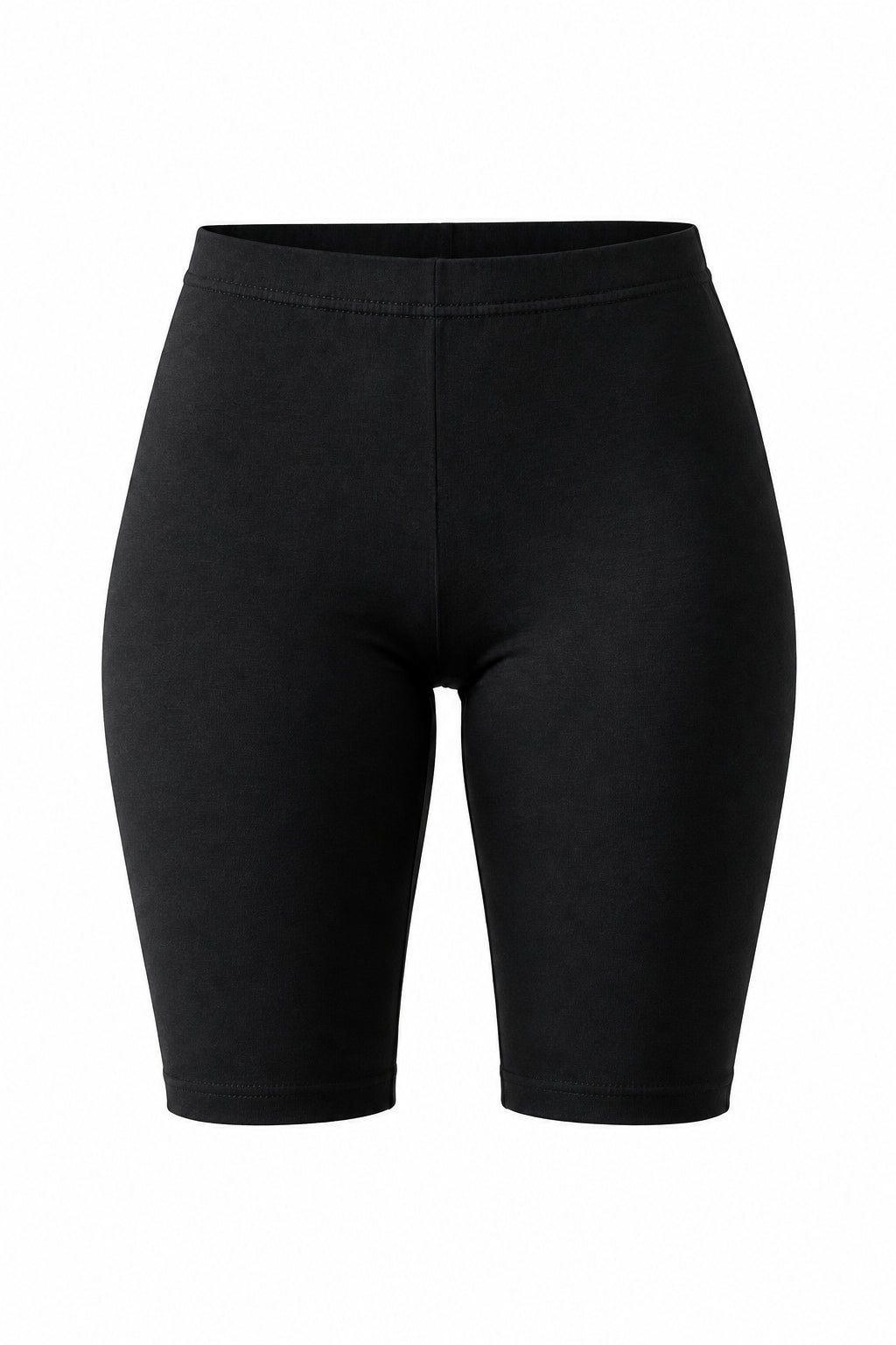 Kelley Biker Shorts | Black *SALE*