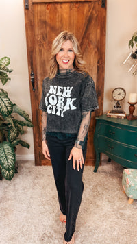 Rosalind Lace Top | Dark Green