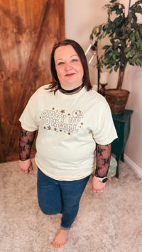 Rosalind Lace Top | Black