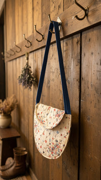 Mama Made It Tote Bag | # 5