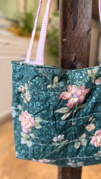 Mama Made It Tote Bag | # 7