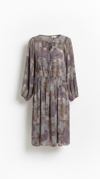 Kathryn Sundress | Lavender