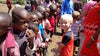 VOHM: Give Back