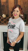 You're Killing Me Smalls: Graphic Tee