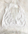 Tinley Bralette