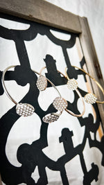 Sheena Bracelet *3 Colors*